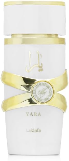 Lattafa Yara Moi Eau de Parfum 100 ml (Mujer)