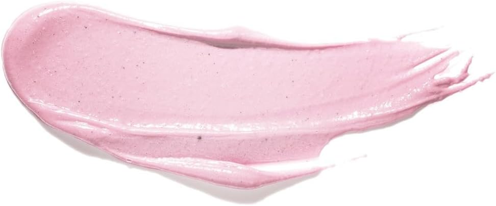 SKIN1004 Madagascar Centella Poremizing Quick Clay Stick Mask 27 g