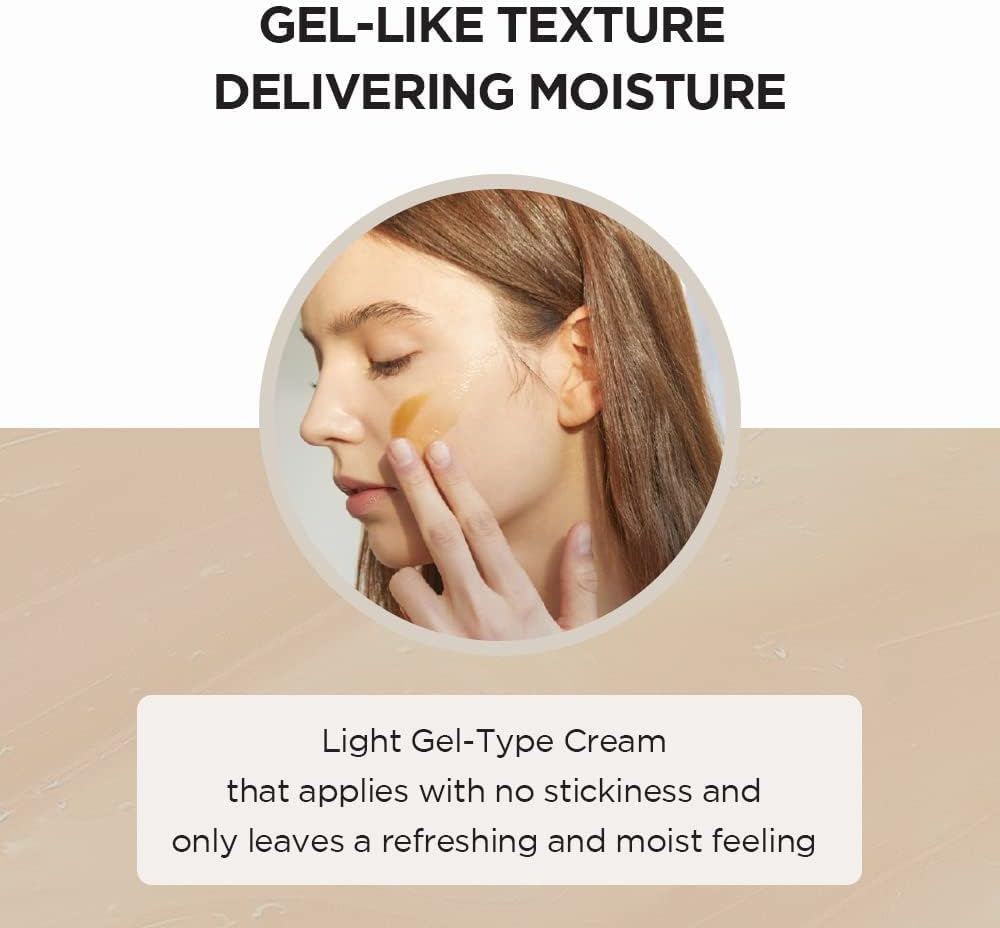 SKIN1004 Madagascar Centella Soothing Cream 75 ml