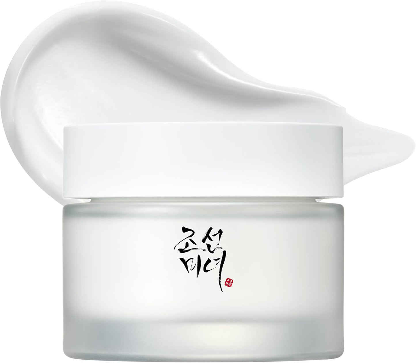 Beauty of Joseon Crema Dynastie 50 ml