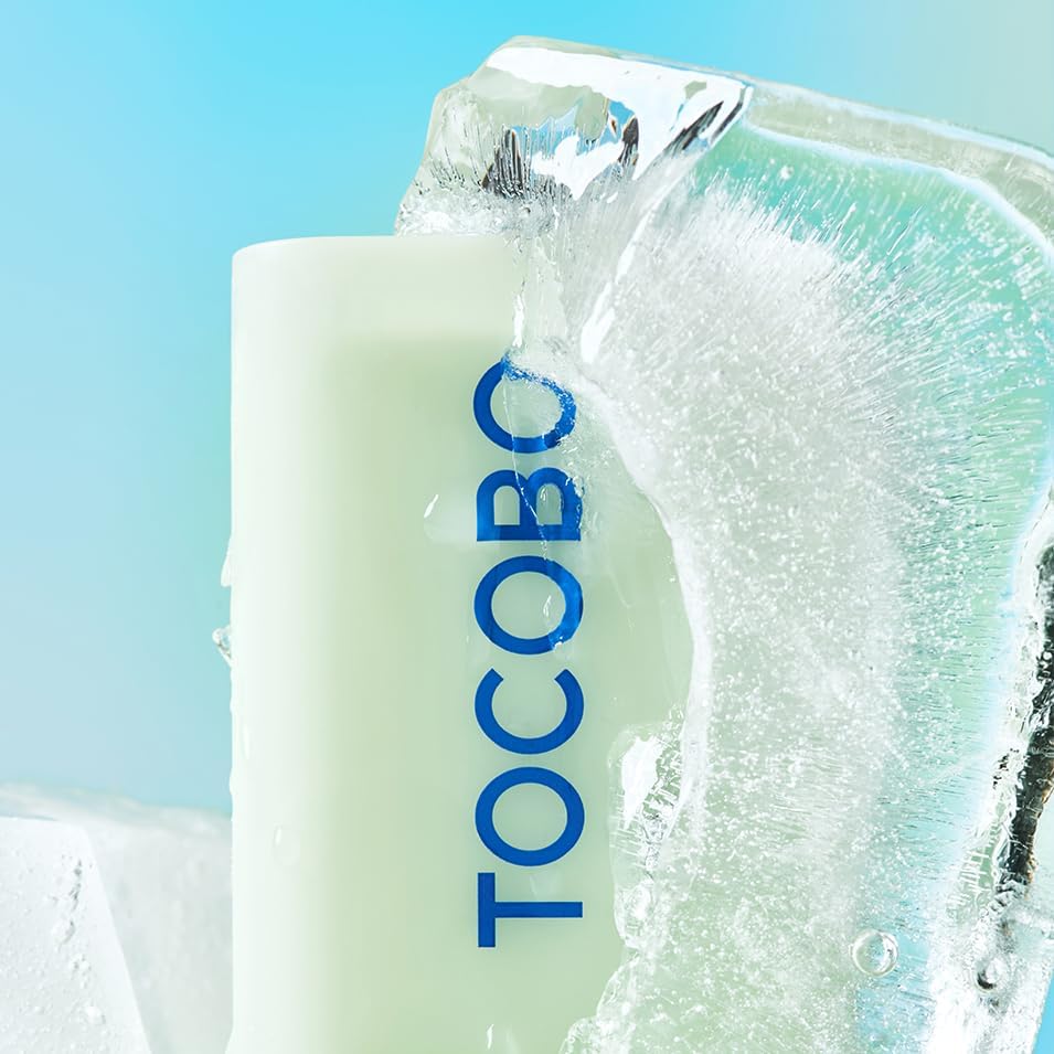 TOCOBO Cica Cooling Sun Stick SPF50+ PA++++ (18 g)