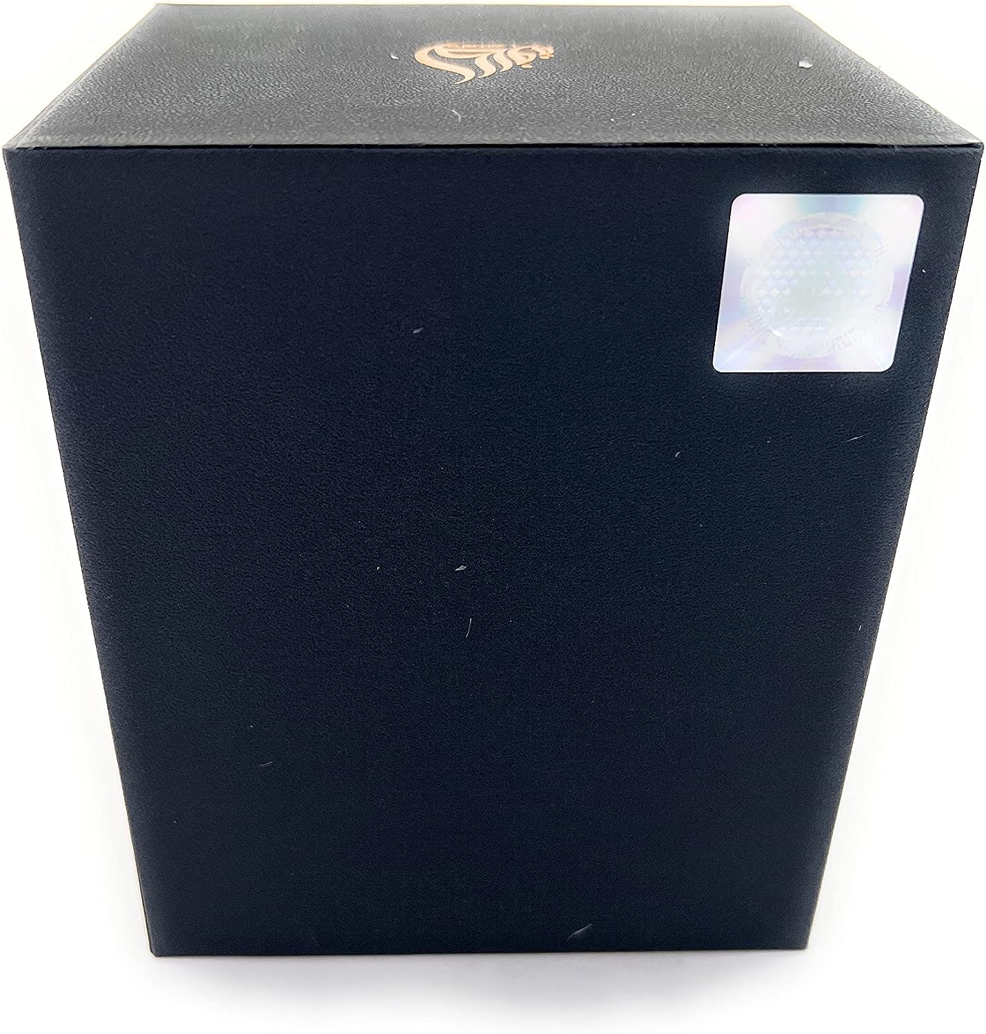 Lattafa Khamrah Eau de Parfum 100 ml (ORIGINAL)