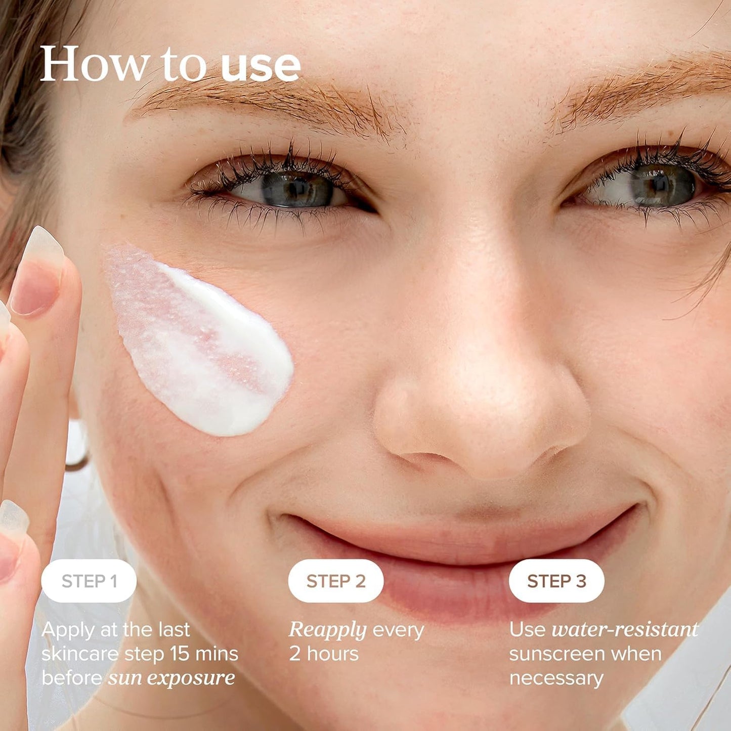 Beauty of Joseon Relief Sun Rice + Probiotics SPF50+ PA++++ 50 ml