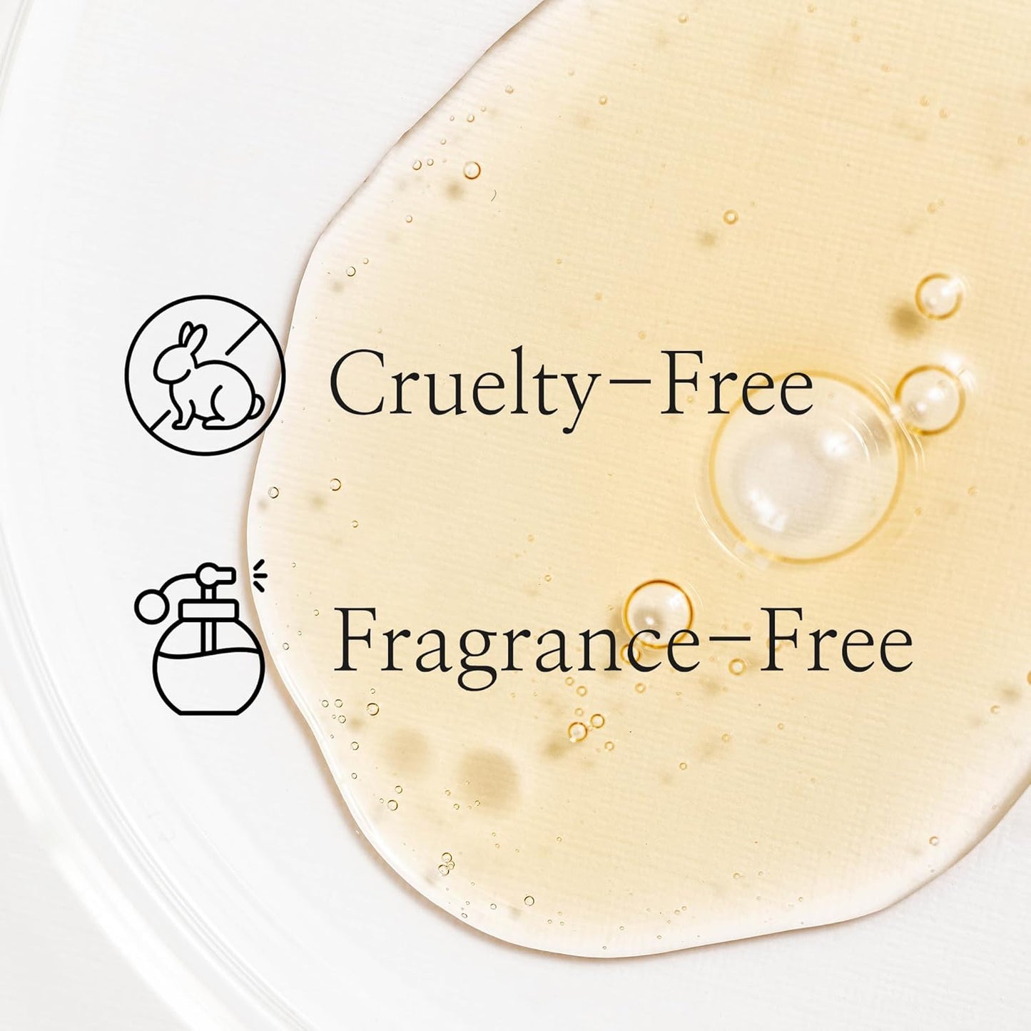 Beauty of Joseon Sérum Revive Ginseng + Mucina de Caracol