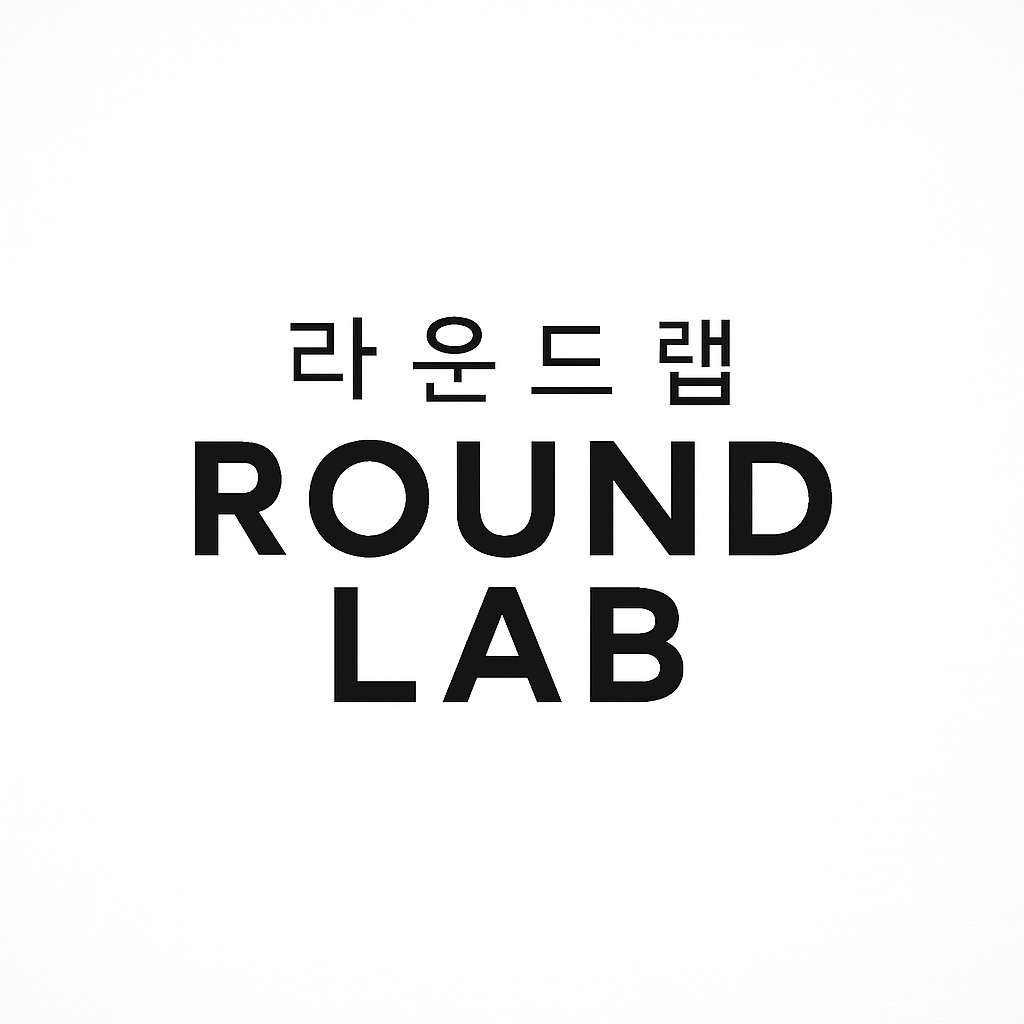 Round Lab Birch Juice Moisturizing Cleanser – 150 ml
