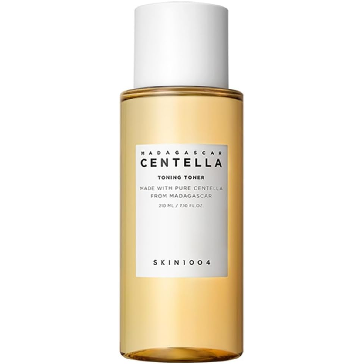SKIN1004 Madagascar Centella Toning Toner 210 ml