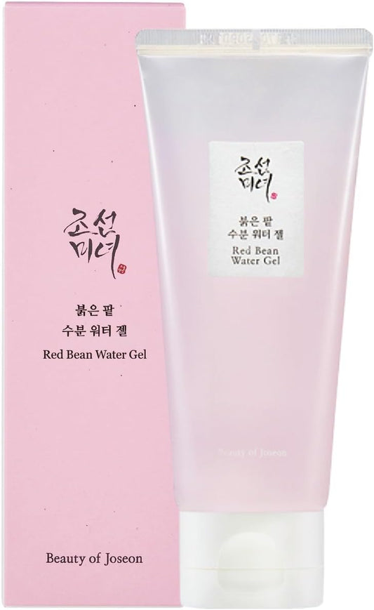 Beauty of Joseon Gel de Agua de Frijol Rojo 100 ml