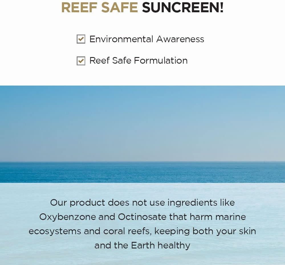 SKIN1004 Protector Solar Centella Air-Fit Light – 50 ml