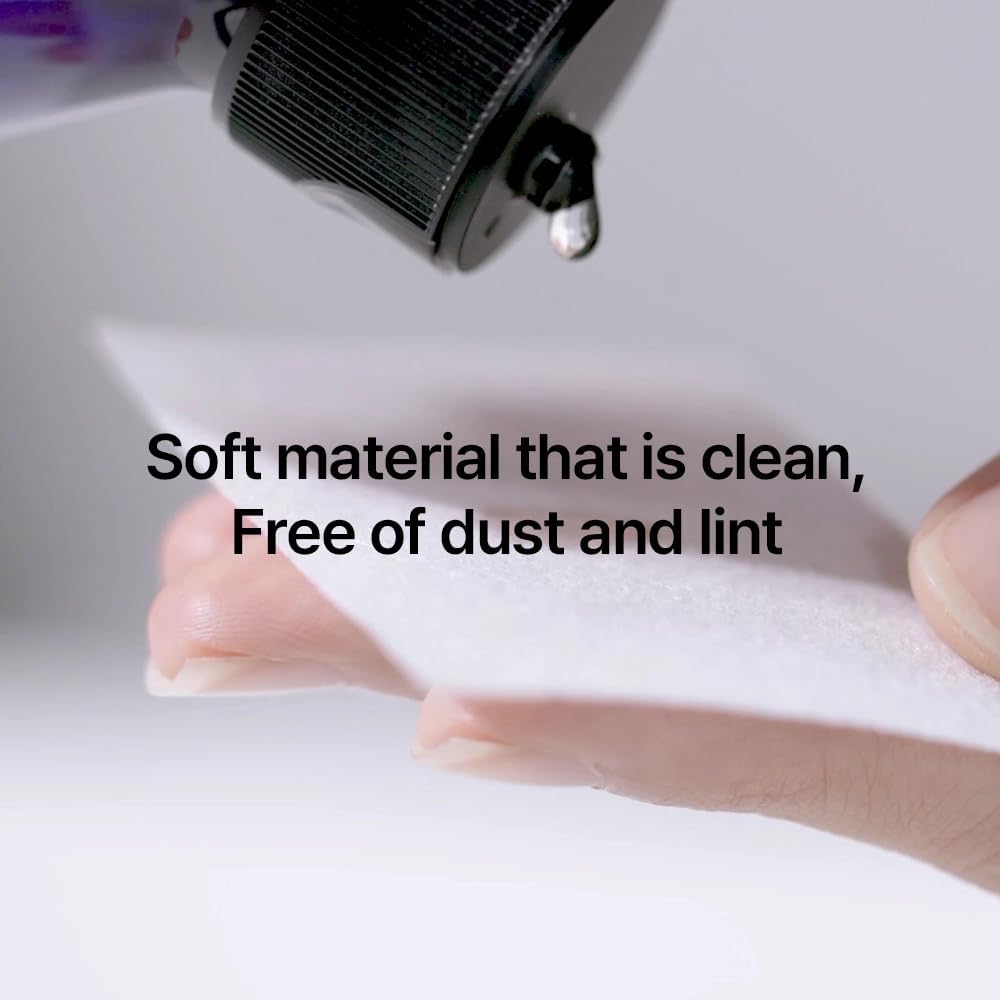 Pyunkang Yul 1/3 Cotton Pad – 160 unidades