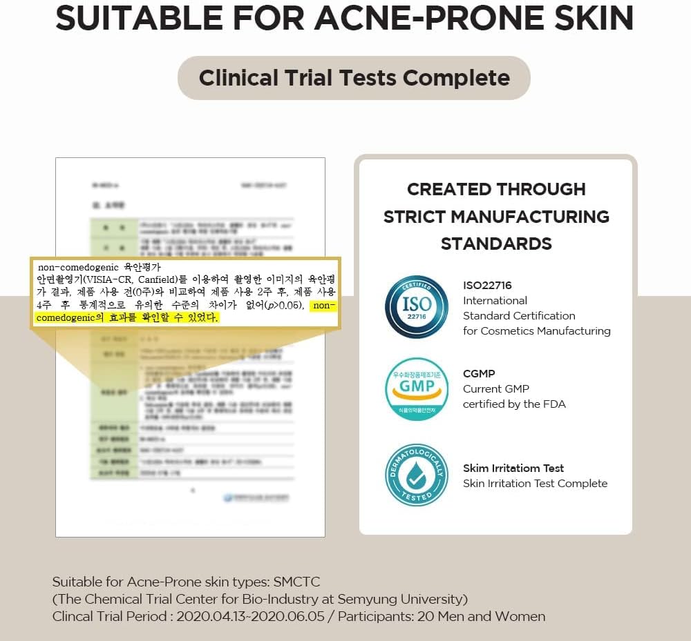 SKIN1004 Madagascar Centella Ampoule 30 ml – Sérum calmante con 100% extracto de Centella Asiática