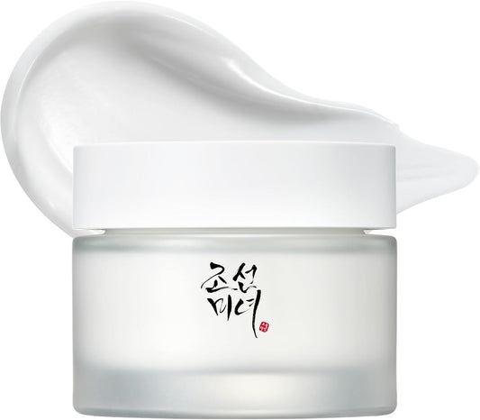 Beauty of Joseon Crema Dynastie 50 ml