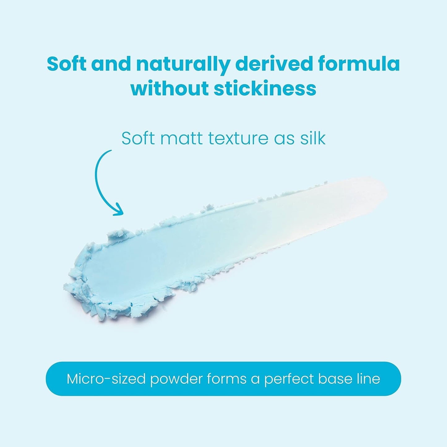 TOCOBO Cotton Soft Sun Stick SPF50+ PA++++ (3.5 g)