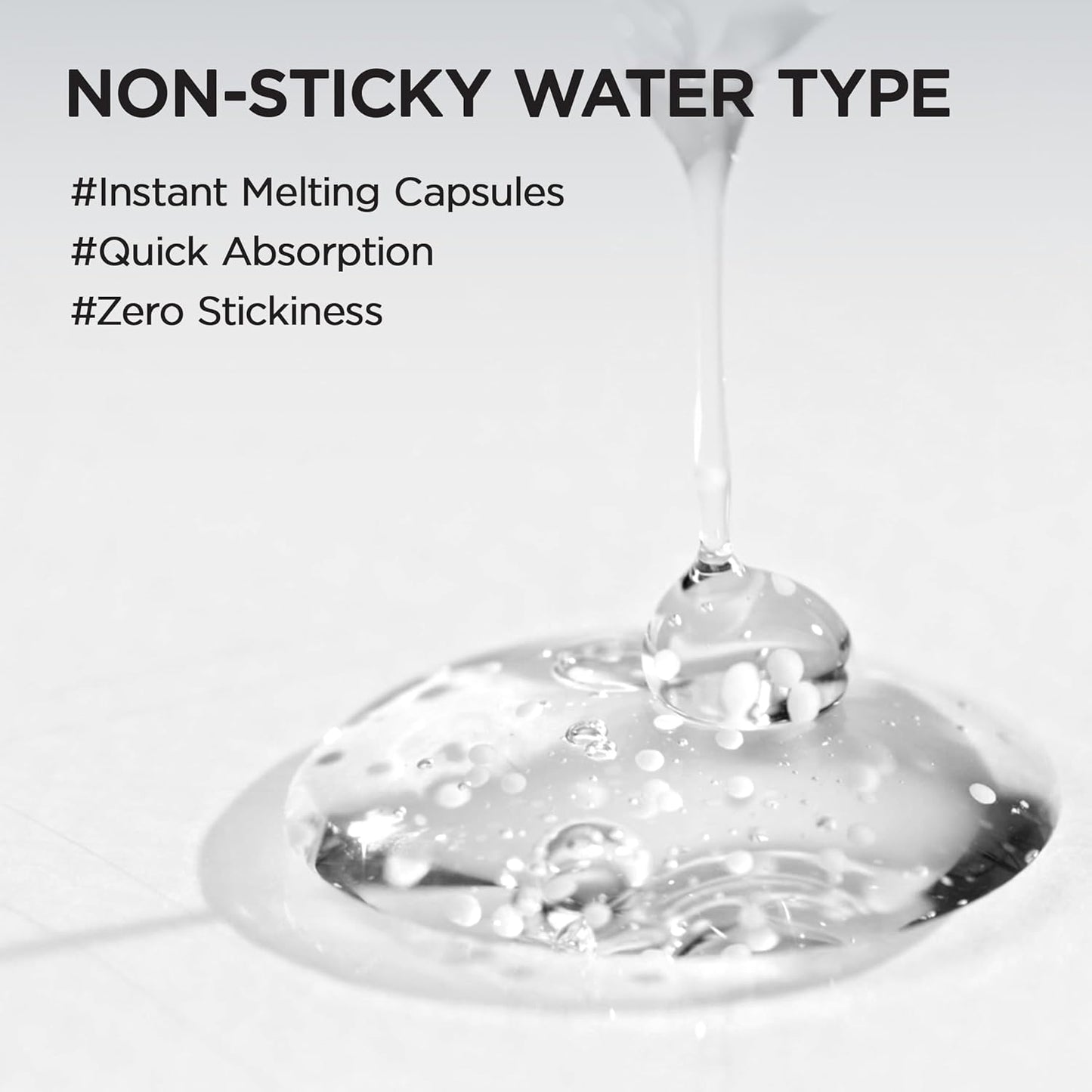 SKIN1004 Tone Brightening Capsule Ampoule 50 ml – Corrector de manchas oscuras con Niacinamida 4% y Ácido Tranexámico 2%