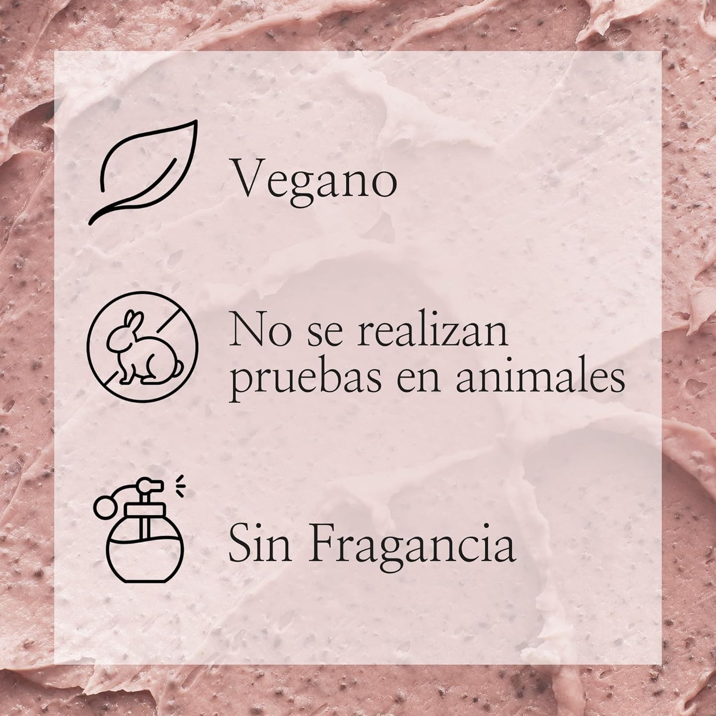 Beauty of Joseon Mascarilla refrescante para poros de frijol rojo – 140 ml